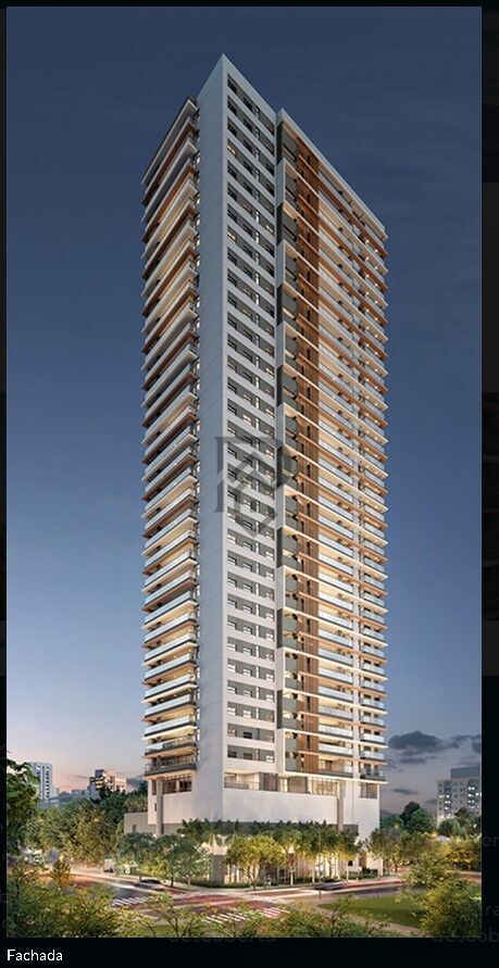 Apartamento, 3 quartos, 213 m² - Foto 30