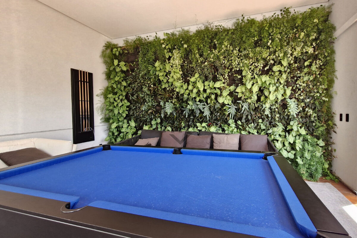 Apartamento, 3 quartos, 94 m² - Foto 30