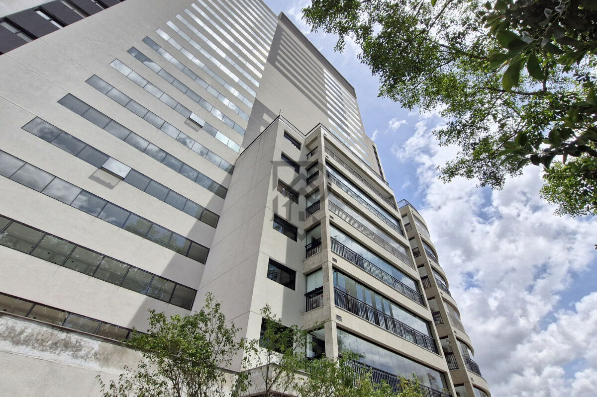 Apartamento, 3 quartos, 94 m² - Foto 42