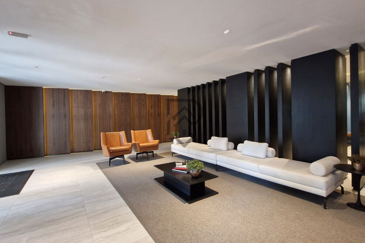 Apartamento, 3 quartos, 94 m² - Foto 31