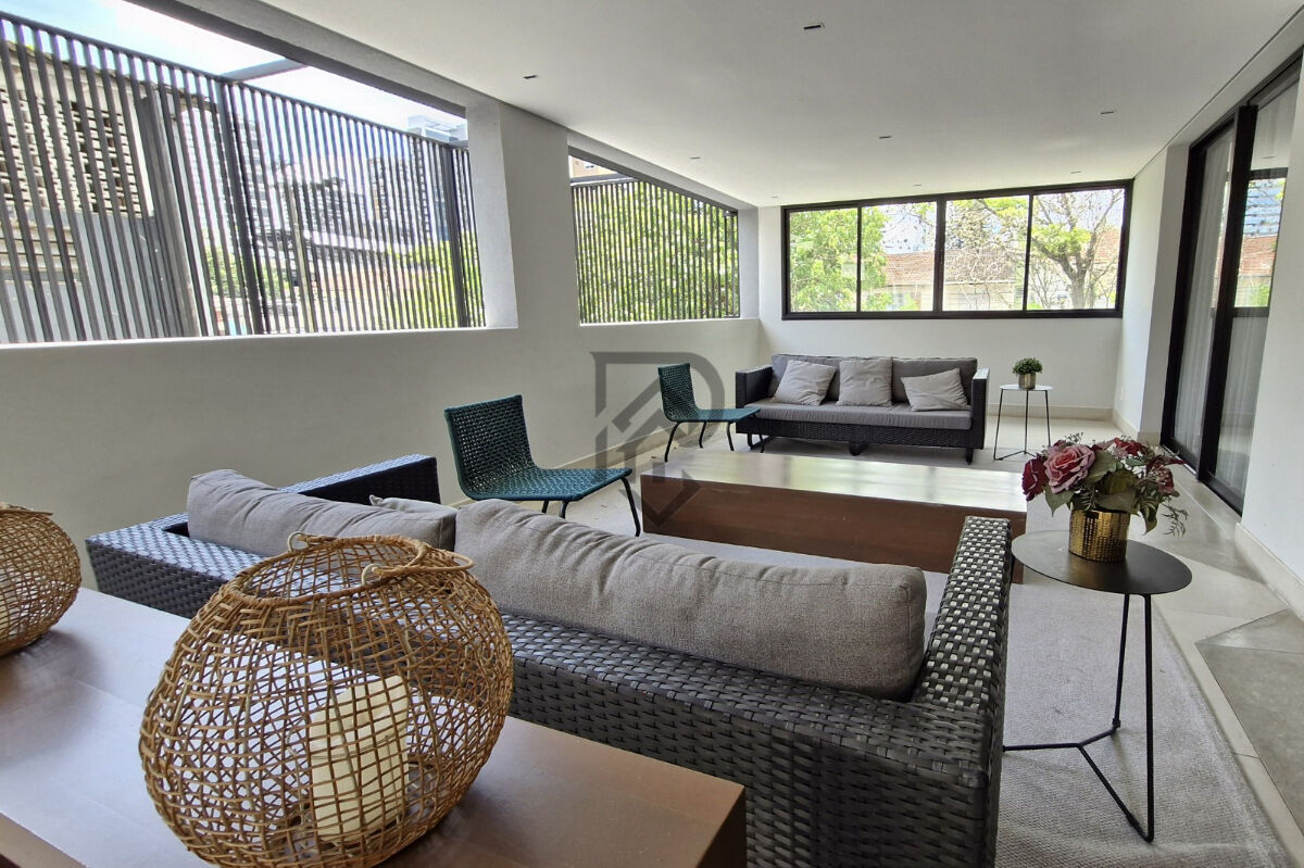 Apartamento, 3 quartos, 94 m² - Foto 35