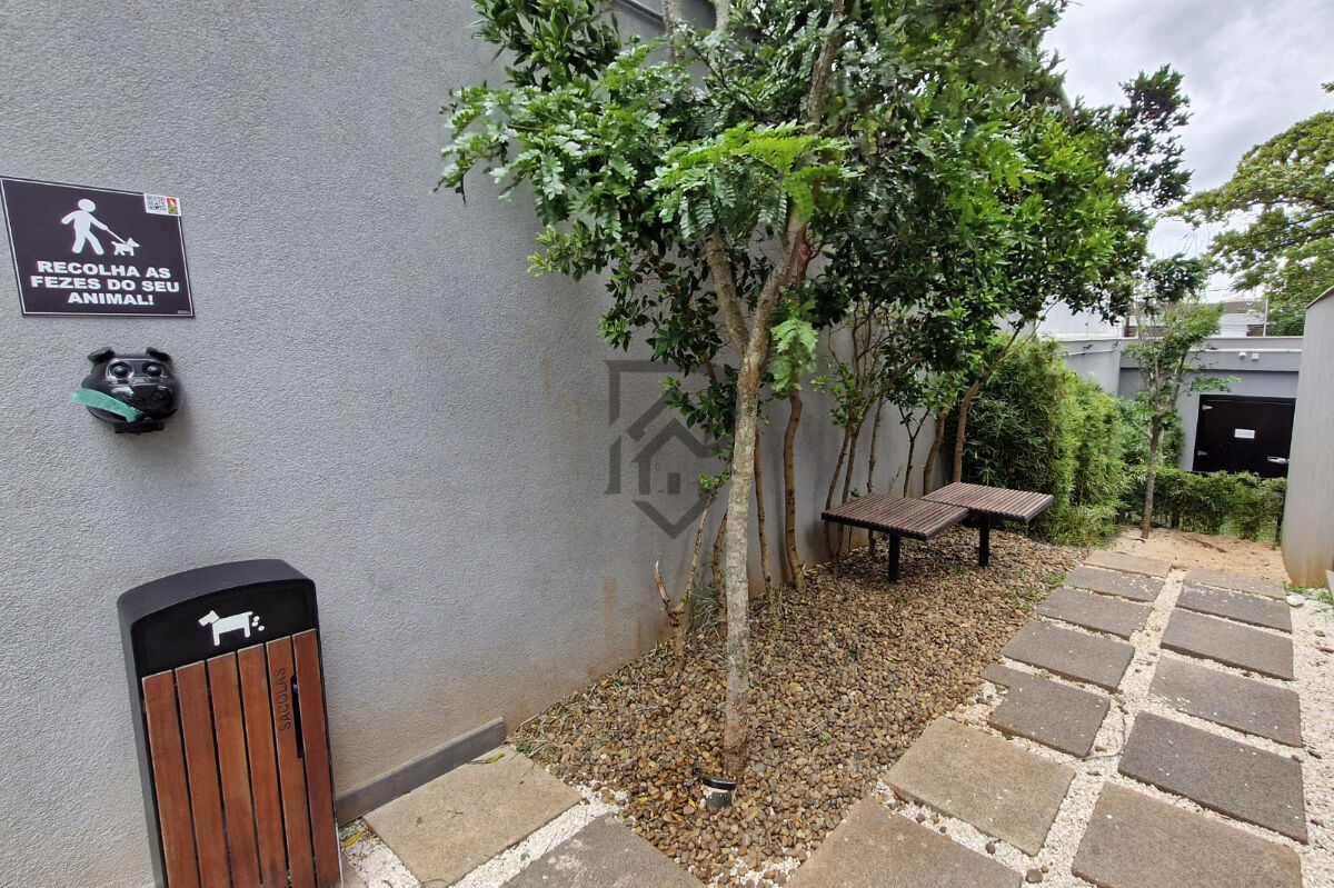 Apartamento, 3 quartos, 94 m² - Foto 38