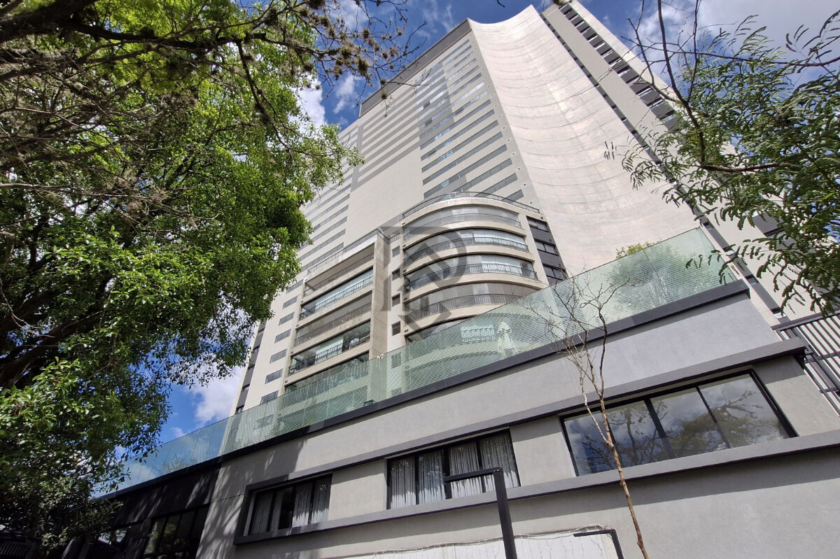 Apartamento, 3 quartos, 94 m² - Foto 40