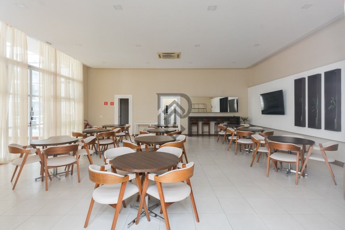 Apartamento, 3 quartos, 137 m² - Foto 65