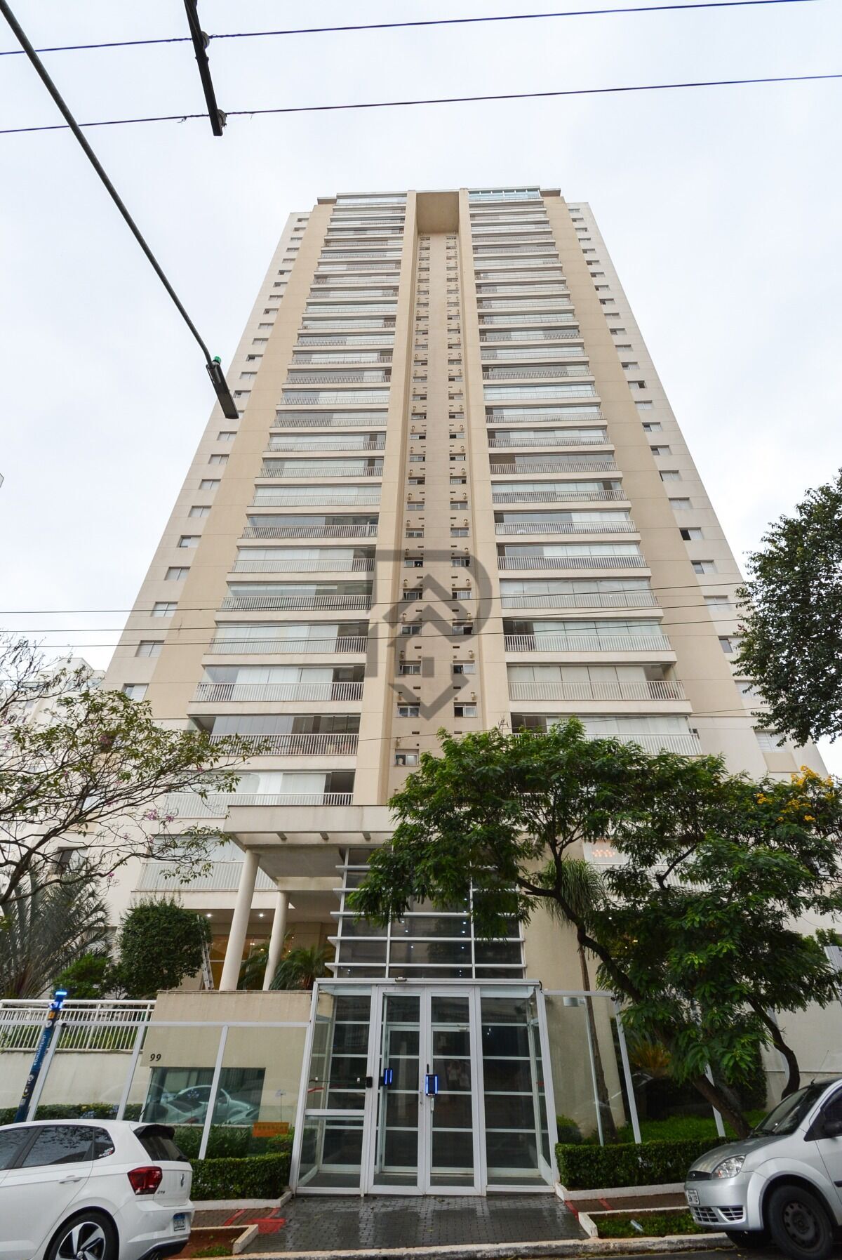 Apartamento, 3 quartos, 137 m² - Foto 47