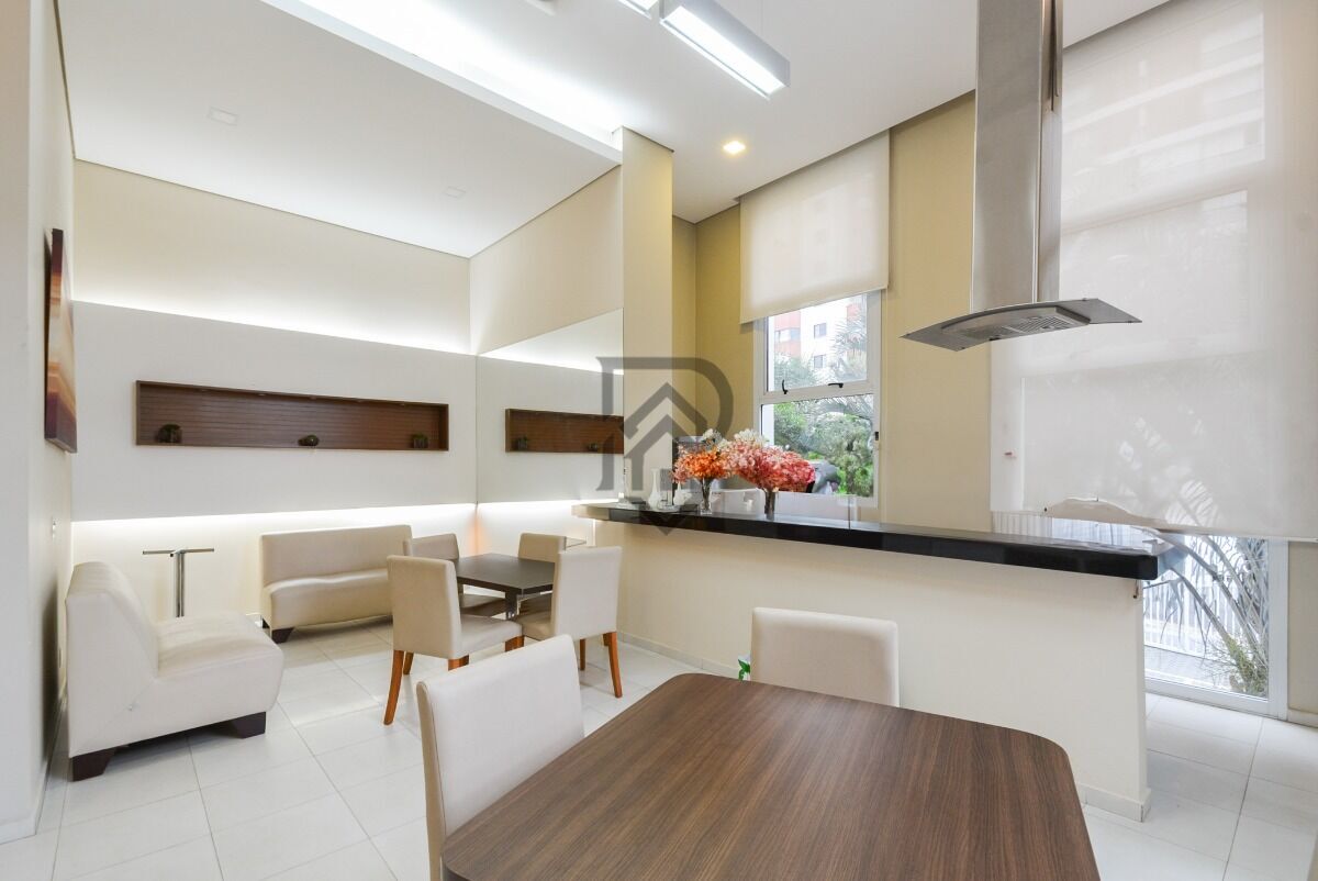 Apartamento, 3 quartos, 137 m² - Foto 63
