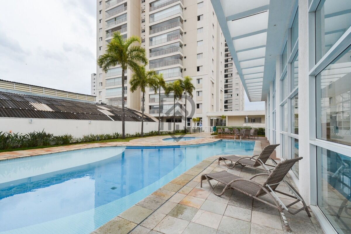 Apartamento, 3 quartos, 137 m² - Foto 57