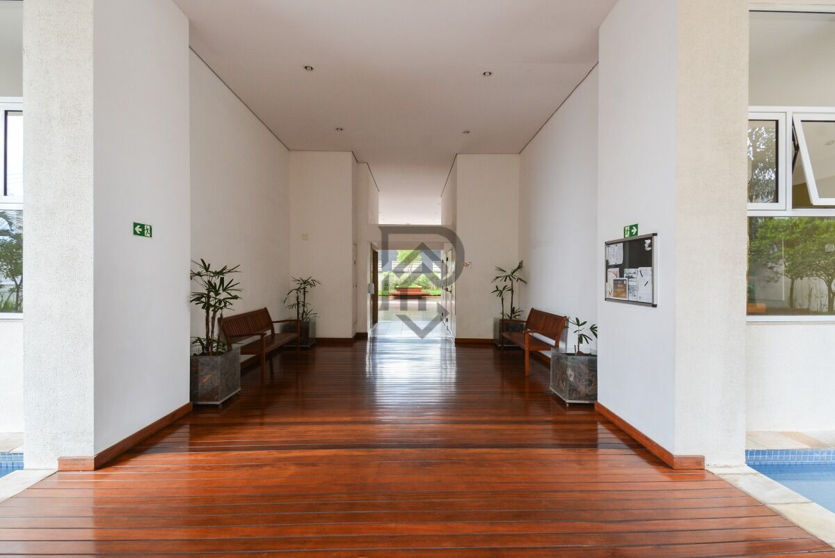 Apartamento, 3 quartos, 137 m² - Foto 76