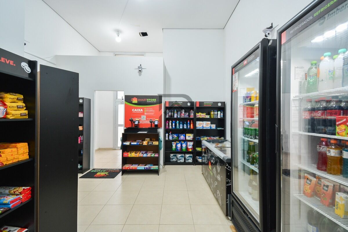 Apartamento, 3 quartos, 137 m² - Foto 51