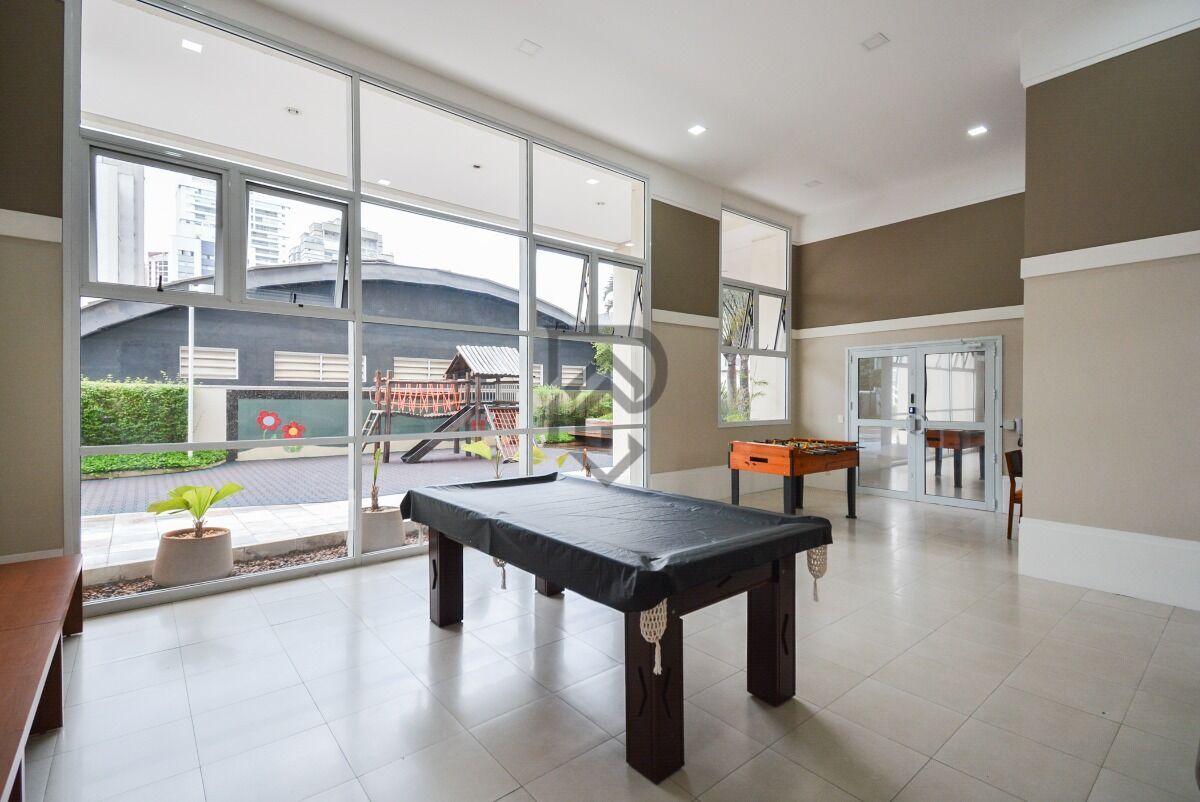 Apartamento, 3 quartos, 137 m² - Foto 70