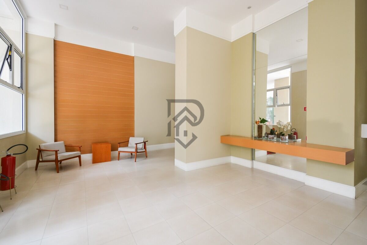 Apartamento, 3 quartos, 137 m² - Foto 50