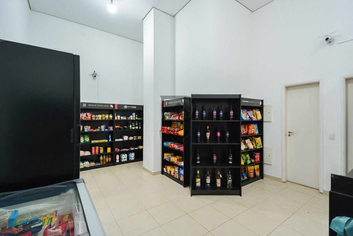 Apartamento, 3 quartos, 137 m² - Foto 52