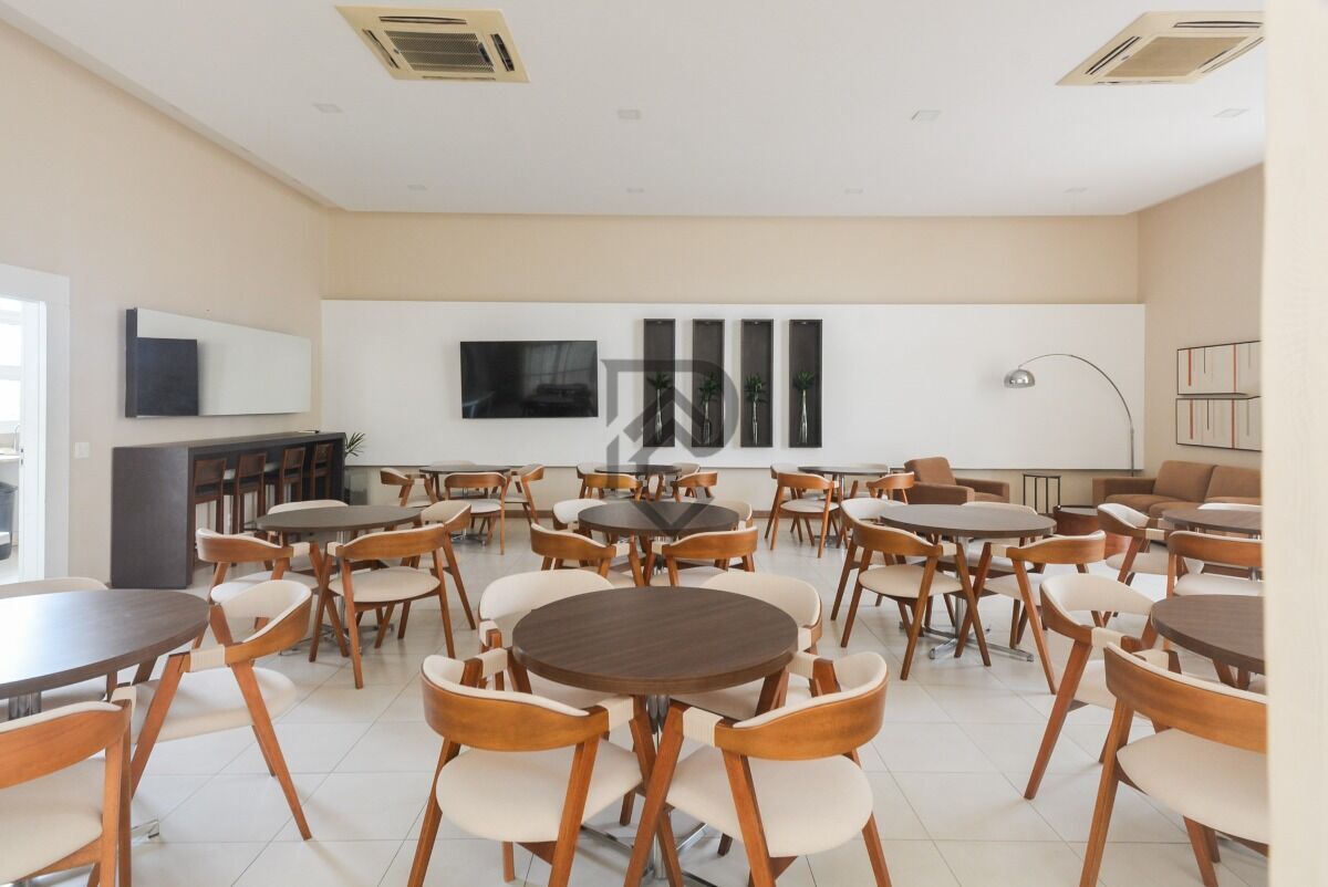 Apartamento, 3 quartos, 137 m² - Foto 64