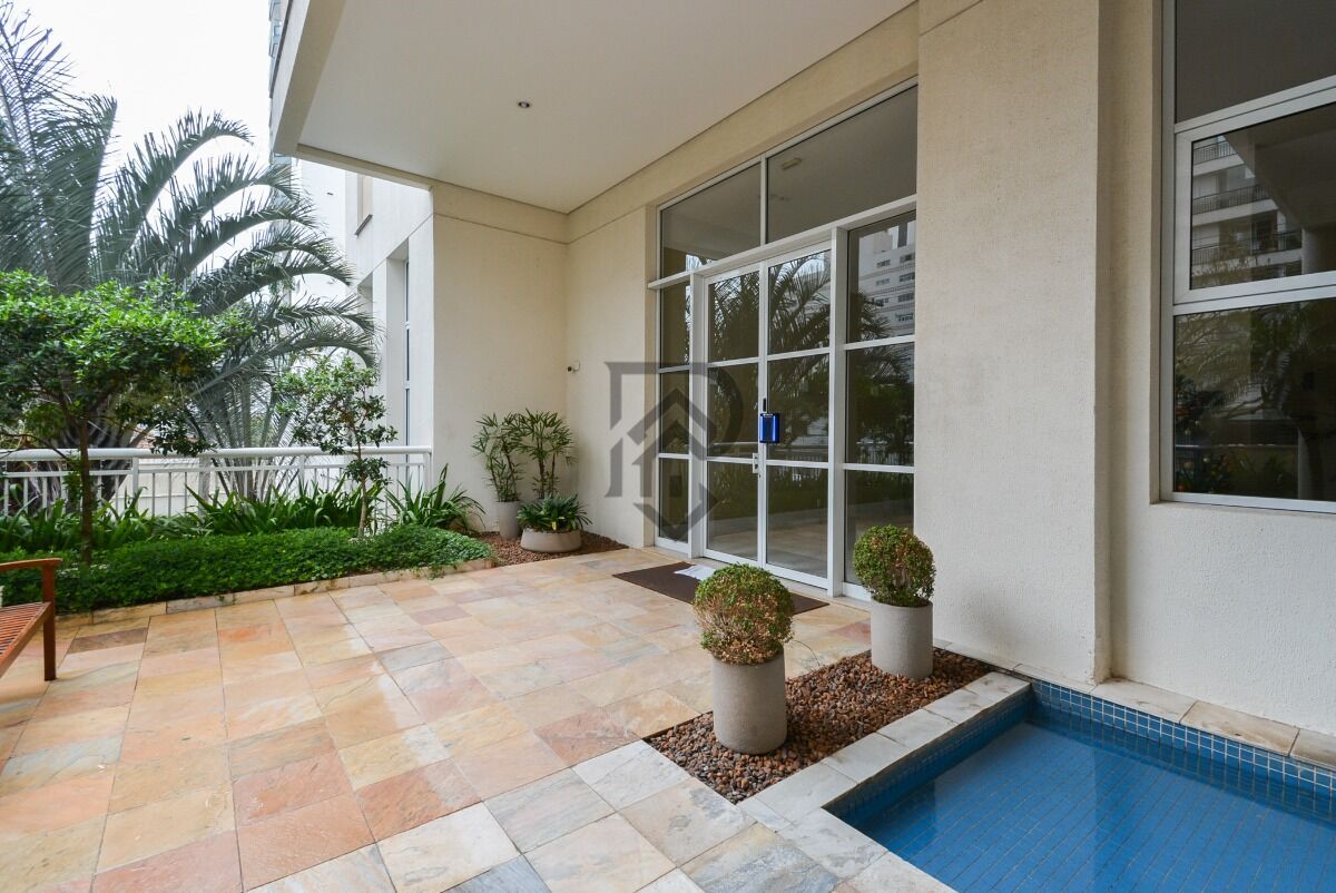 Apartamento, 3 quartos, 137 m² - Foto 75