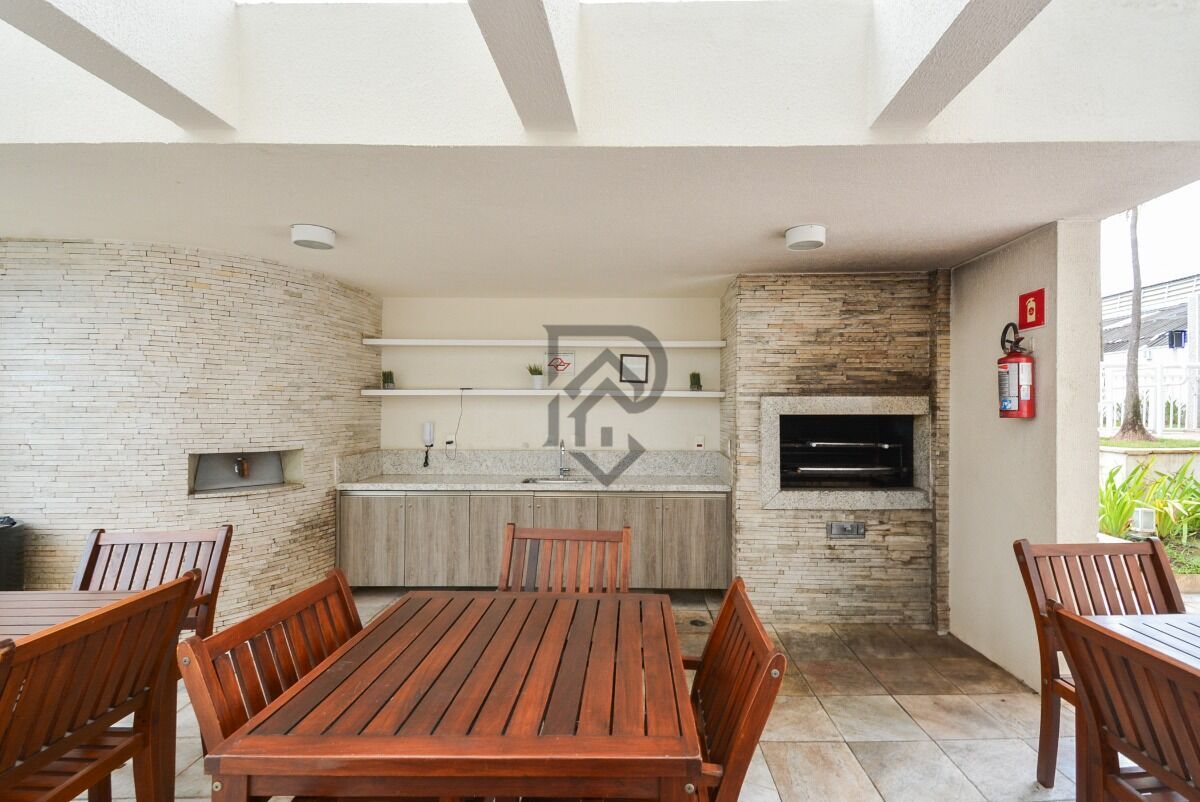Apartamento, 3 quartos, 137 m² - Foto 66