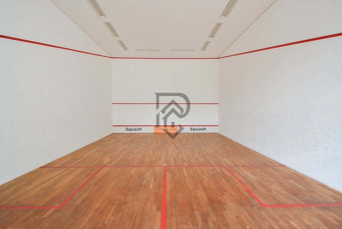 Apartamento, 3 quartos, 137 m² - Foto 54