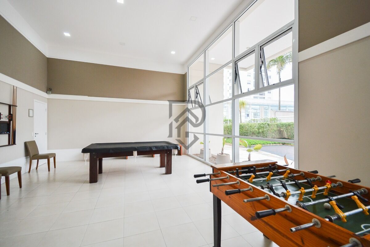 Apartamento, 3 quartos, 137 m² - Foto 71