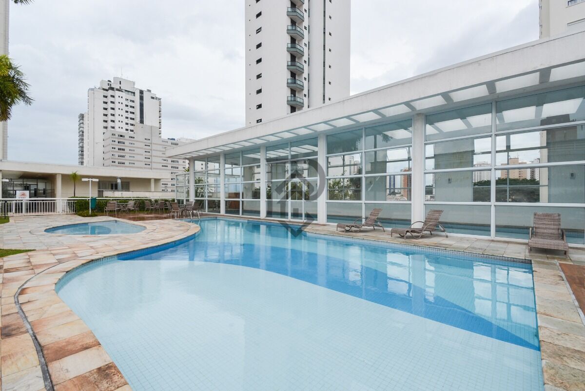 Apartamento, 3 quartos, 137 m² - Foto 58