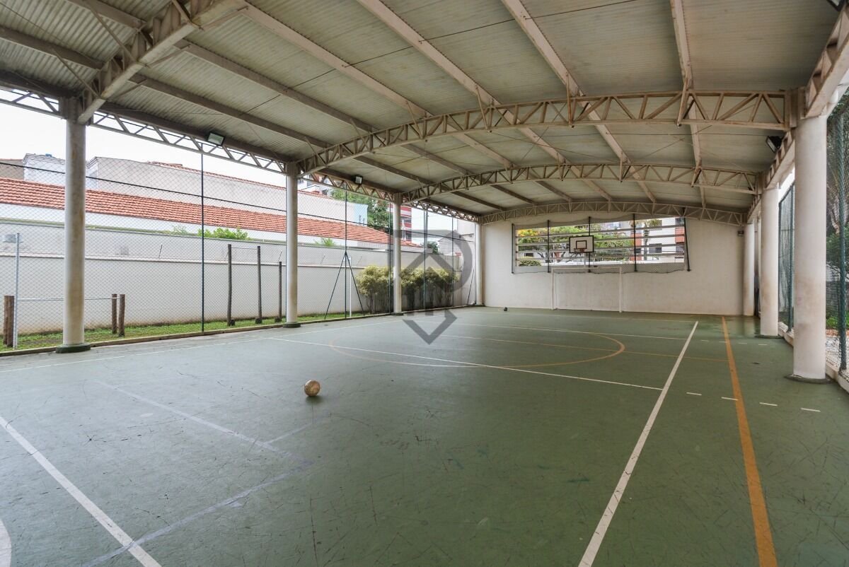 Apartamento, 3 quartos, 137 m² - Foto 55