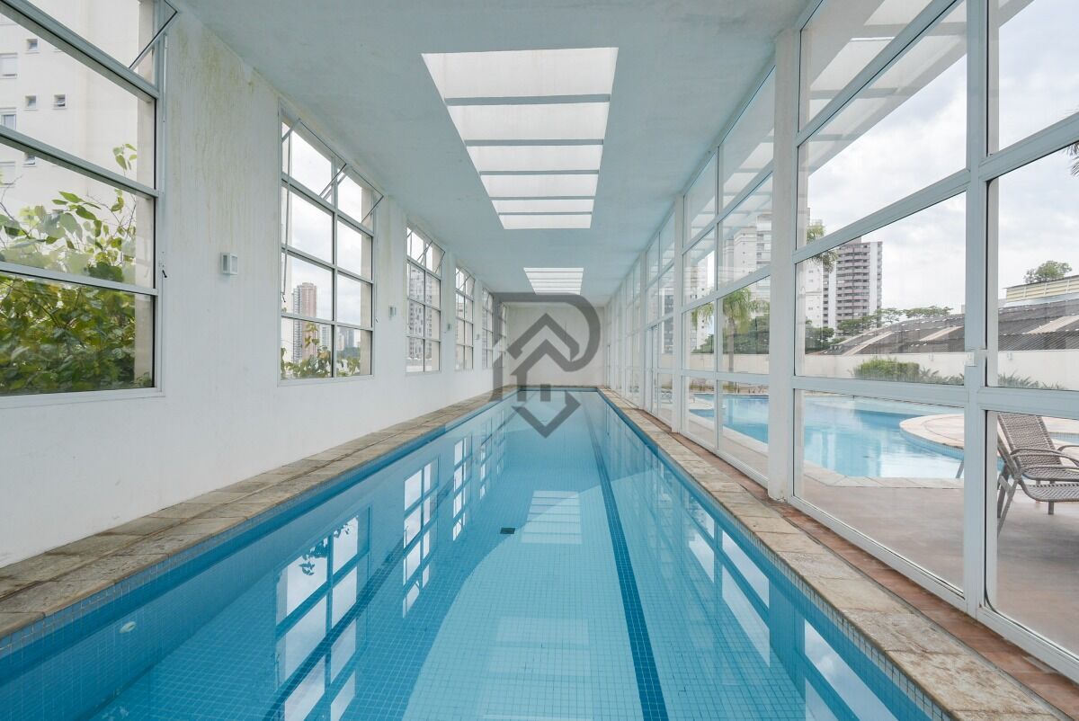 Apartamento, 3 quartos, 137 m² - Foto 56