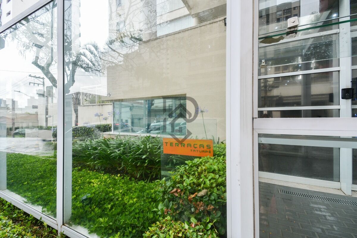 Apartamento, 3 quartos, 137 m² - Foto 48