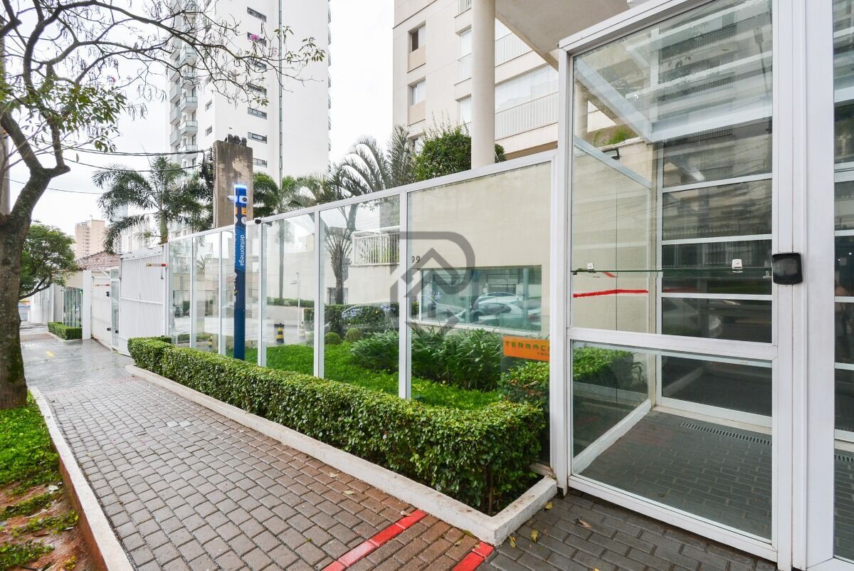 Apartamento, 3 quartos, 137 m² - Foto 49