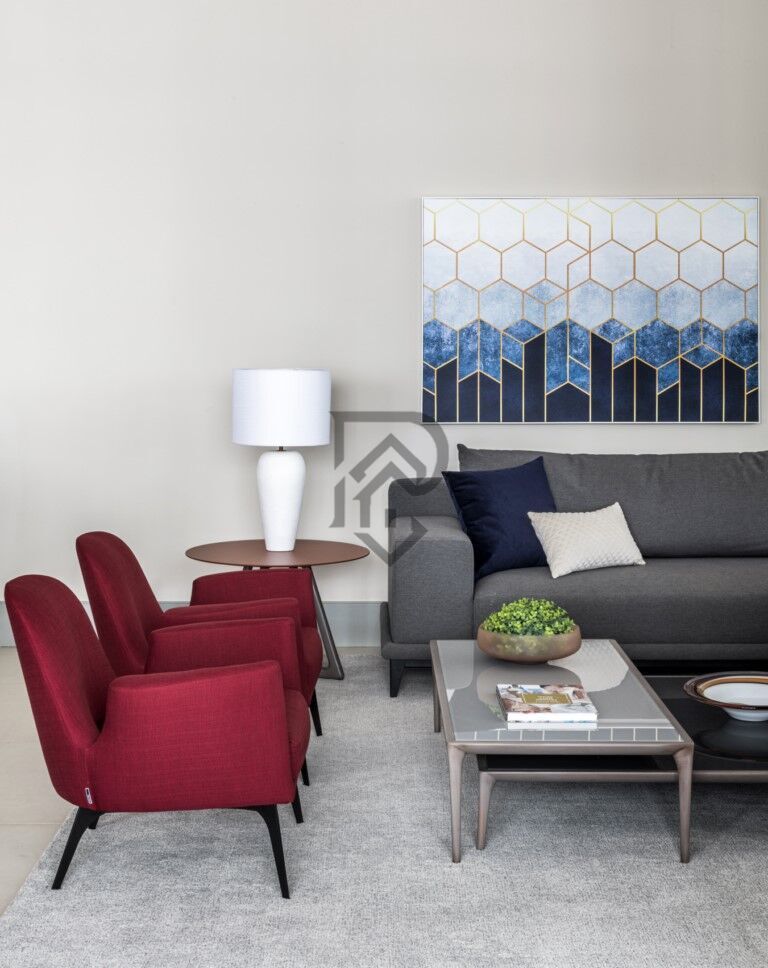 Apartamento, 3 quartos, 270 m² - Foto 71