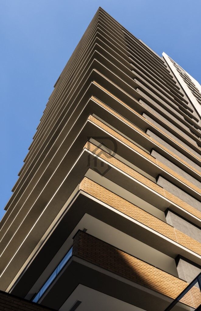 Apartamento, 3 quartos, 270 m² - Foto 51