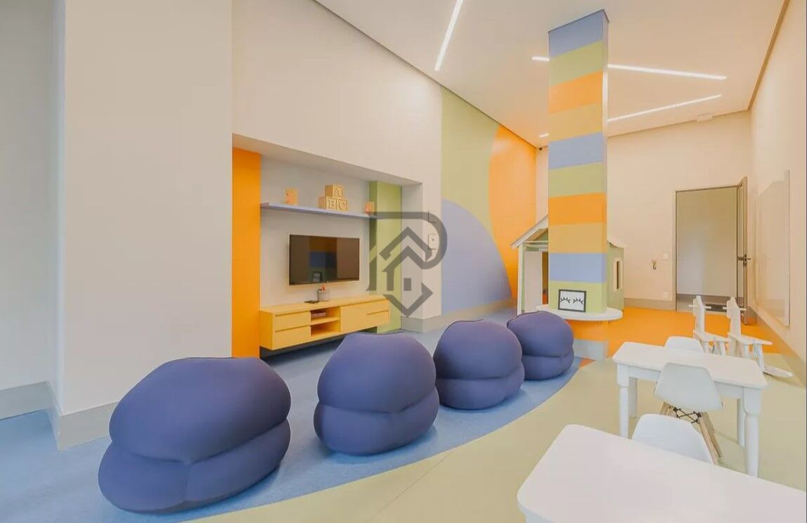 Apartamento, 3 quartos, 270 m² - Foto 62