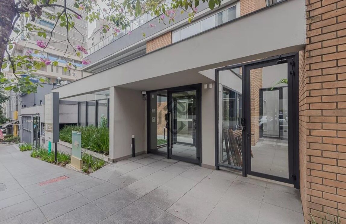 Apartamento, 3 quartos, 270 m² - Foto 77