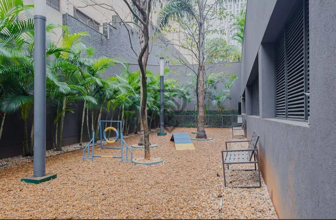Apartamento, 3 quartos, 270 m² - Foto 63