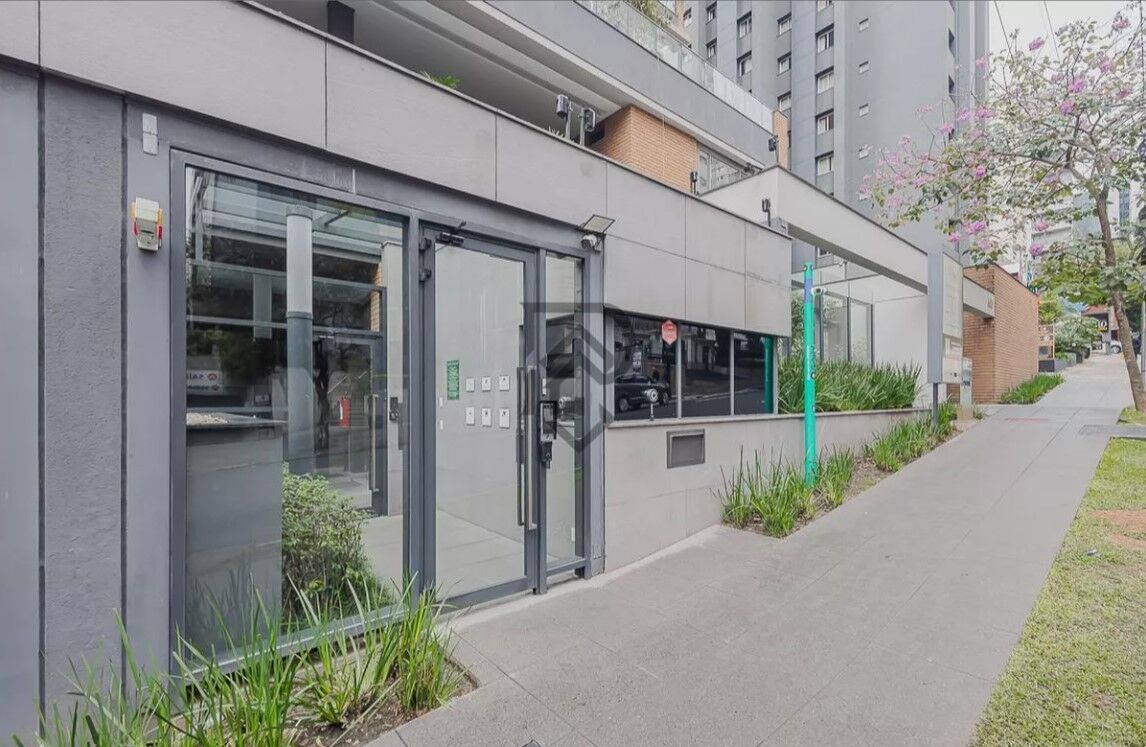 Apartamento, 3 quartos, 270 m² - Foto 64