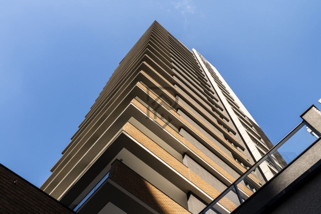 Apartamento, 3 quartos, 270 m² - Foto 73