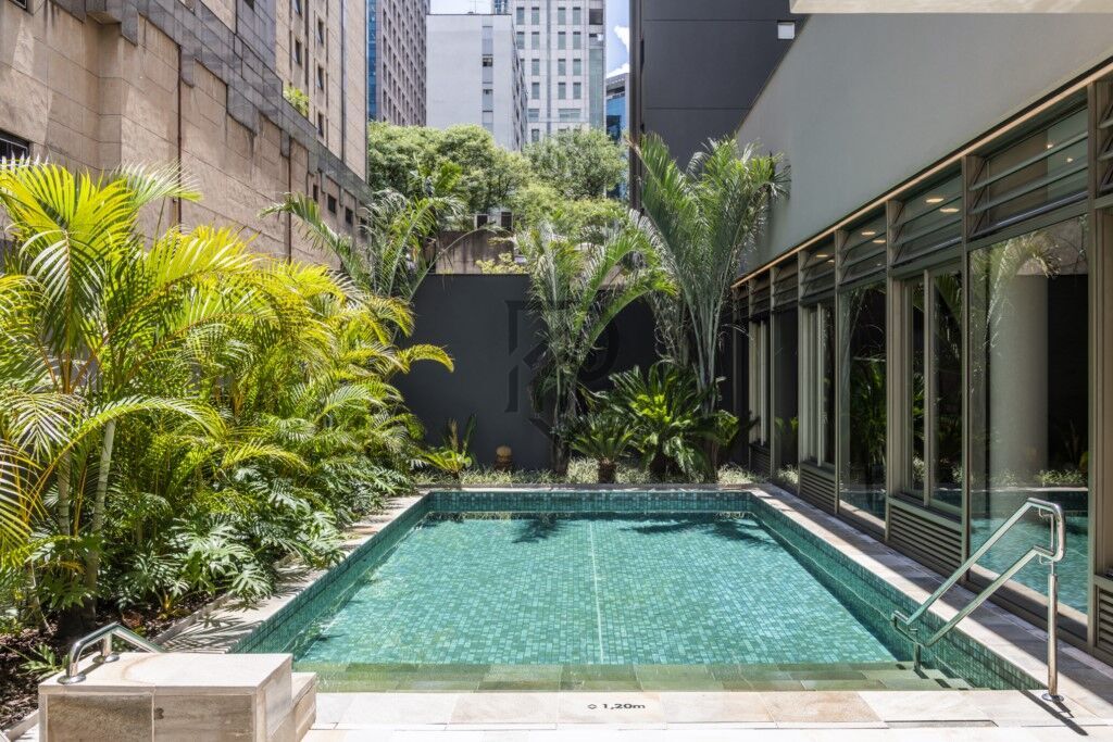 Apartamento, 3 quartos, 270 m² - Foto 78