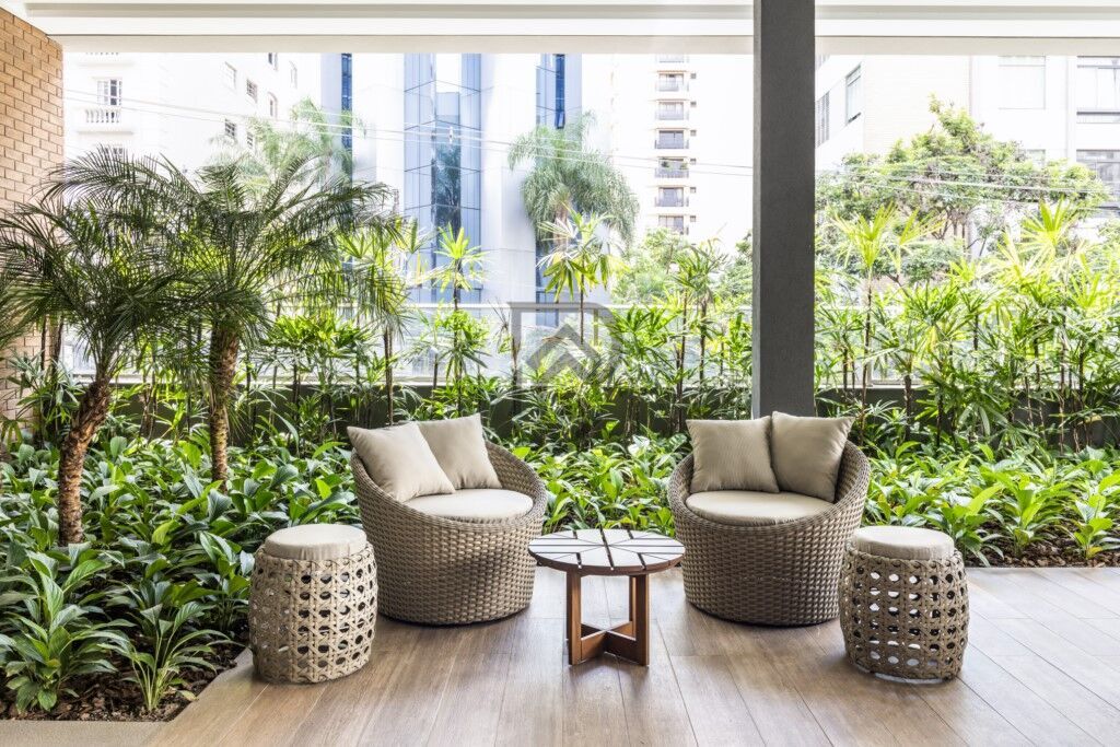 Apartamento, 3 quartos, 270 m² - Foto 67