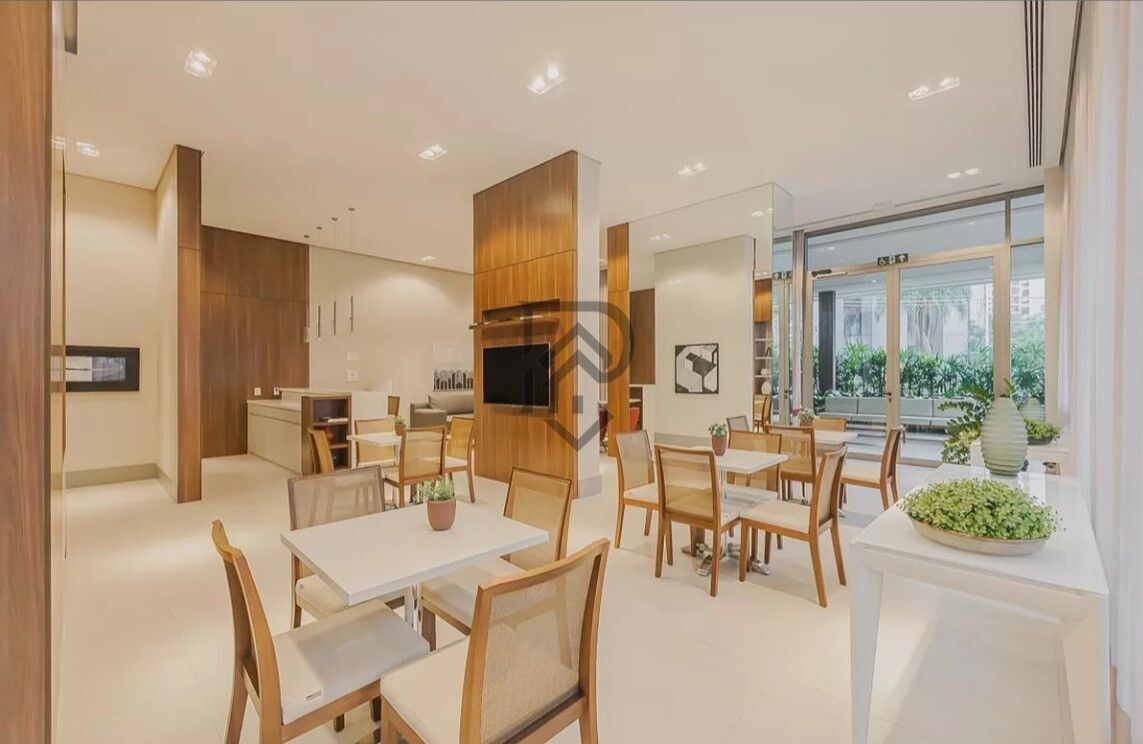 Apartamento, 3 quartos, 270 m² - Foto 56