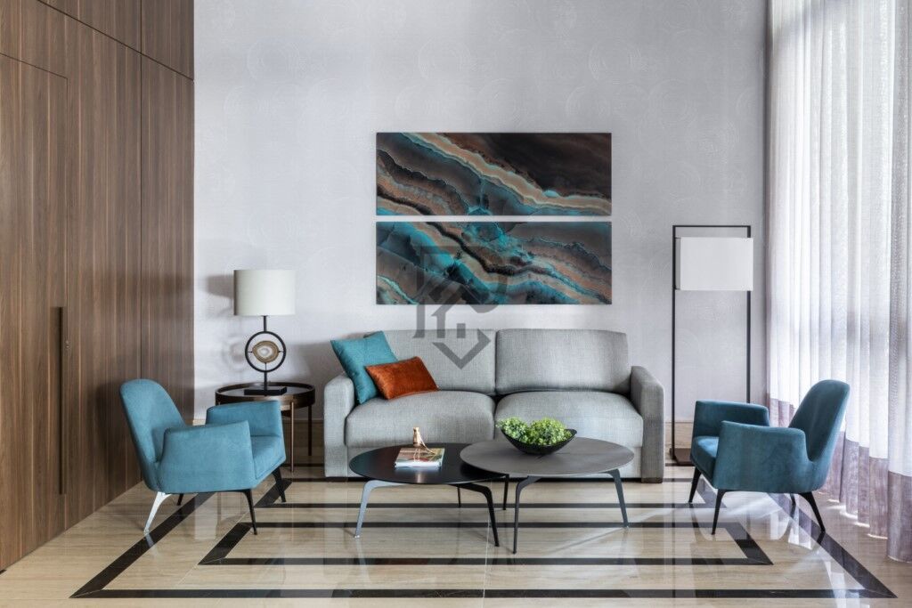 Apartamento, 3 quartos, 270 m² - Foto 65