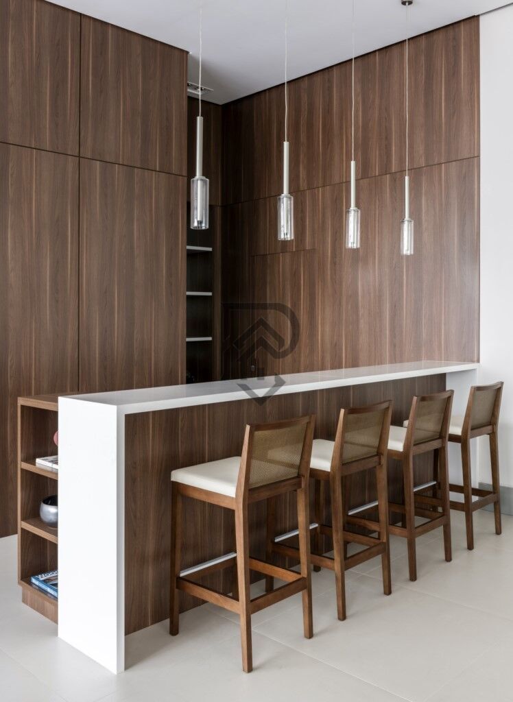 Apartamento, 3 quartos, 270 m² - Foto 74