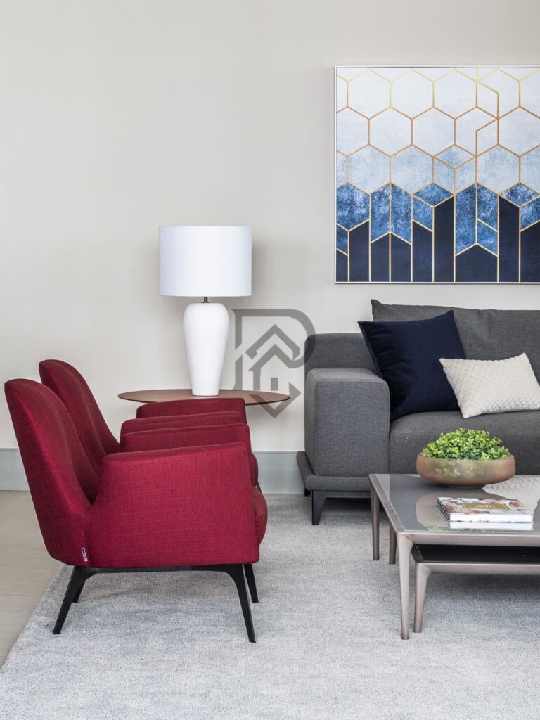 Apartamento, 3 quartos, 270 m² - Foto 72