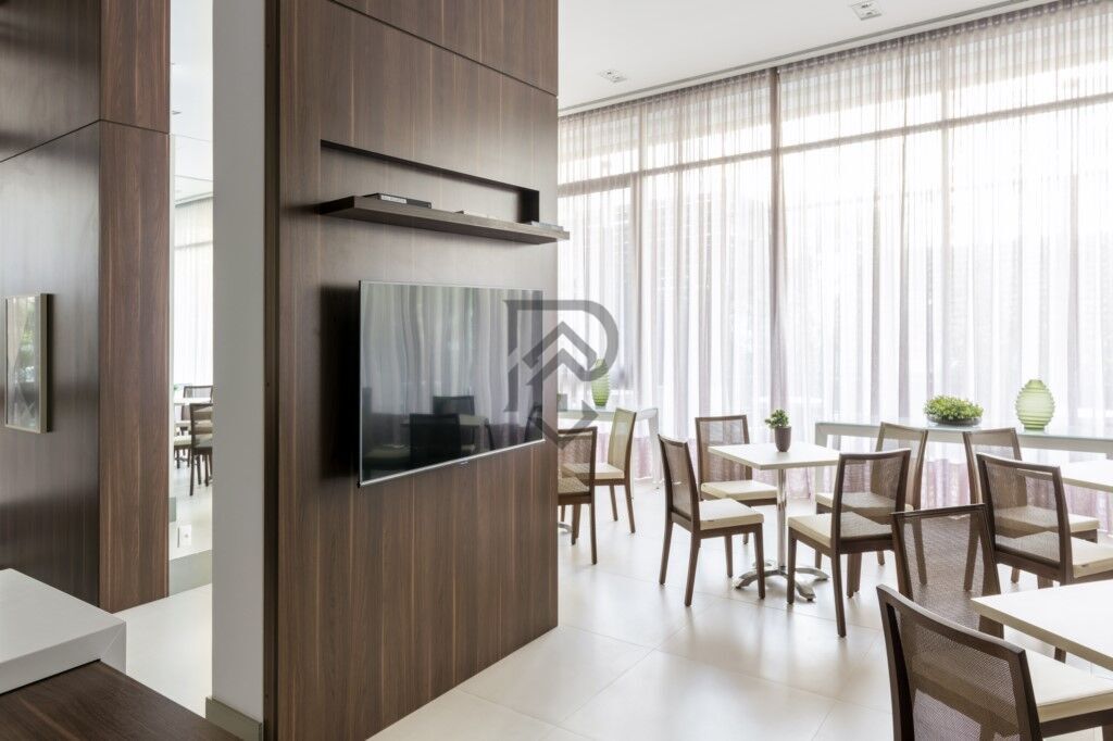 Apartamento, 3 quartos, 270 m² - Foto 75