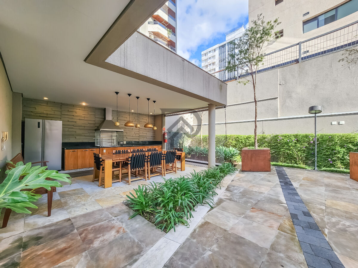 Apartamento, 3 quartos, 184 m² - Foto 53
