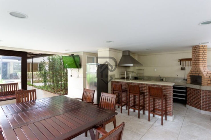Apartamento, 1 quarto, 44 m² - Foto 25