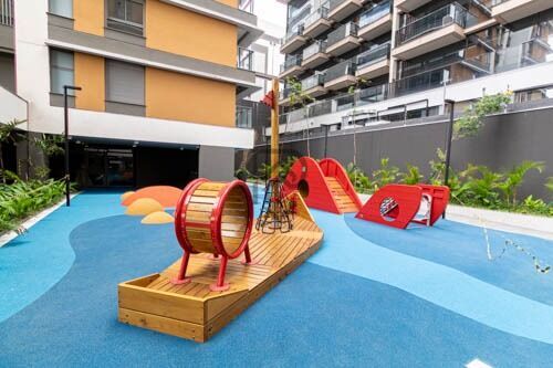 Apartamento, 3 quartos, 180 m² - Foto 79