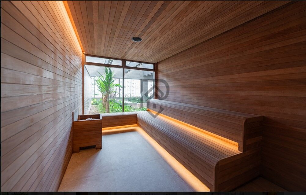 Apartamento, 3 quartos, 180 m² - Foto 58