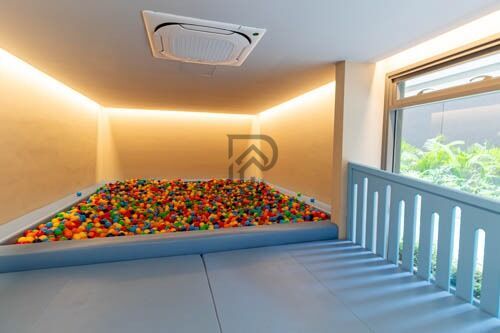 Apartamento, 3 quartos, 180 m² - Foto 76