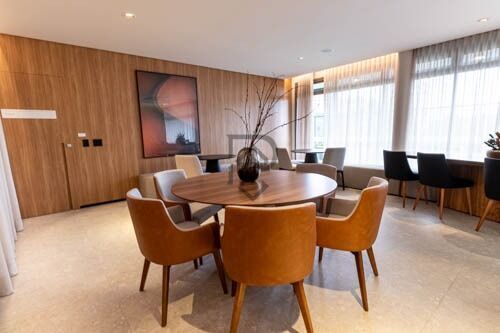 Apartamento, 3 quartos, 180 m² - Foto 84