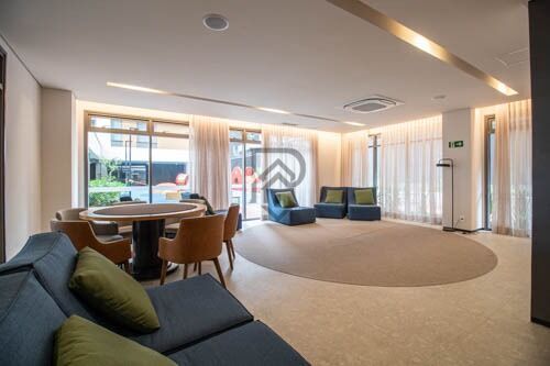 Apartamento, 3 quartos, 180 m² - Foto 81