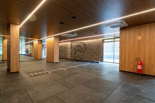 Apartamento, 3 quartos, 180 m² - Foto 63