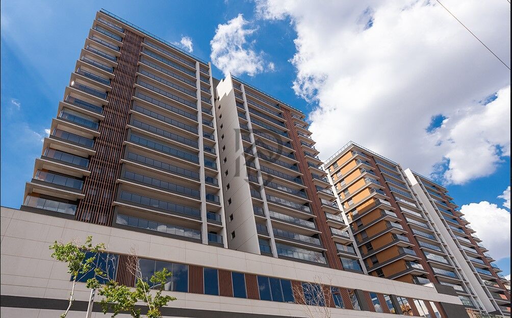 Apartamento, 3 quartos, 180 m² - Foto 50