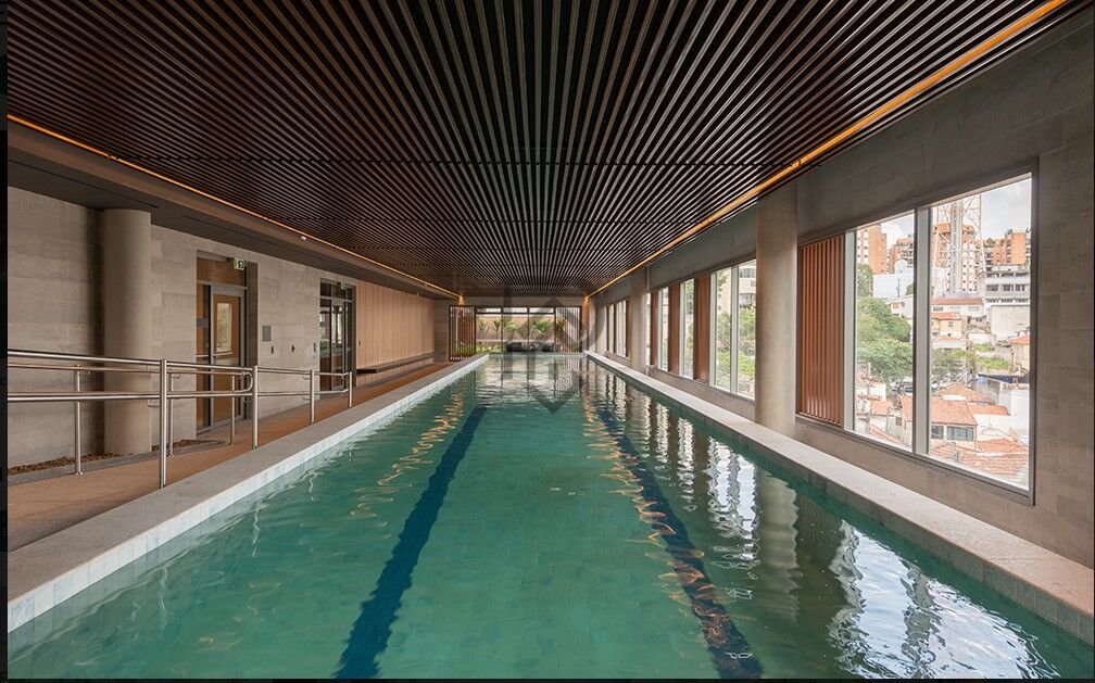 Apartamento, 3 quartos, 180 m² - Foto 54